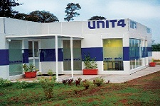 unit4malaboint.jpg