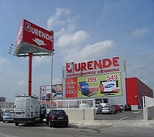 urendeint.jpg