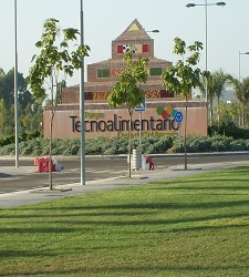 velezagroalimentario.jpg