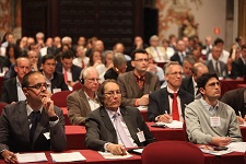 worldbiofuelsint.jpg