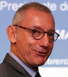 andicuno