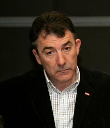 angelhernandez.jpg