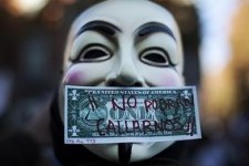 anonymous.jpg