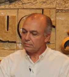antonioades225.jpg