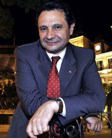 arahuetesport.jpg
