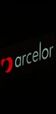 arcelor_noche.jpg