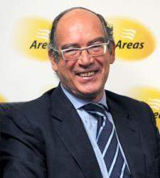 areasdos