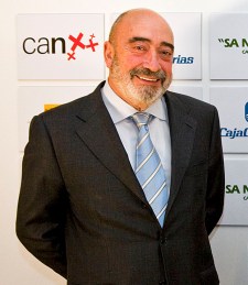 arribas.jpg