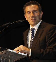 aspar225.jpg