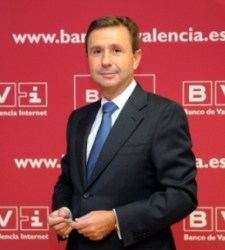 aurelioizquierdo225.jpg