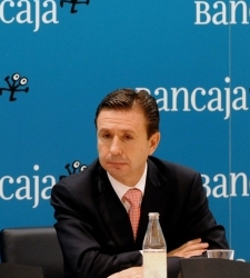 aurelioizquierdobancaja225.jpg