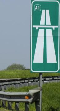 autopista.jpg
