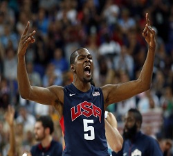baloncestoeeuuarg.jpg