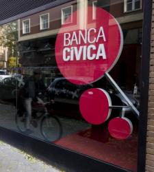 bancacivica-2.JPG