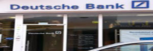 bancarioaleman.jpg