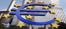 bancarioeuropeo.jpg