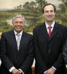 bancobase225.JPG