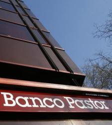 bancopastor225x250.JPG