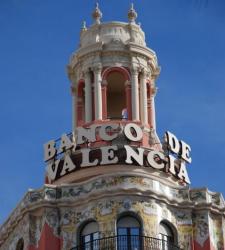 bancovalencia225.jpg