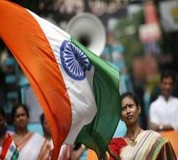 banderaindia.jpg