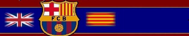 barca.jpg