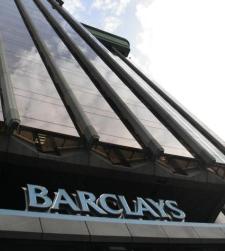 barclays225x250.JPG