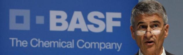 basf.JPG
