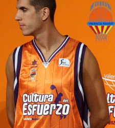 basket225.jpg
