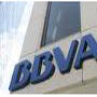 bbvabolsagora.jpg