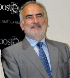 benitotejedor.jpg