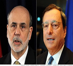 bernakedraghi.jpg