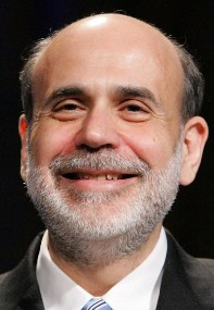 bernanke.jpg