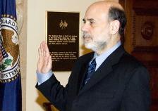 bernanke_error.jpg