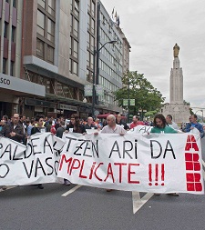 ABBManifa225.jpg