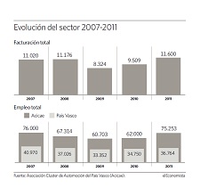 AcicaeGrafico225.jpg