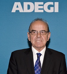 AdegiGuibelaldeAsamblea225.jpg