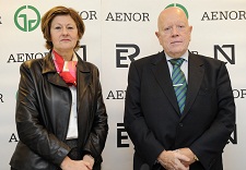 Aenor225.jpg
