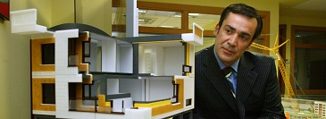 AferJabyer365.jpg
