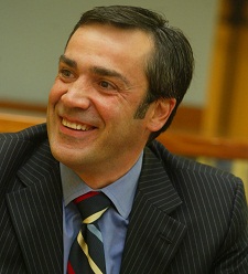 AferJabyerF225.jpg
