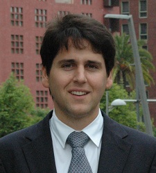 AitordelValleOPI2.jpg