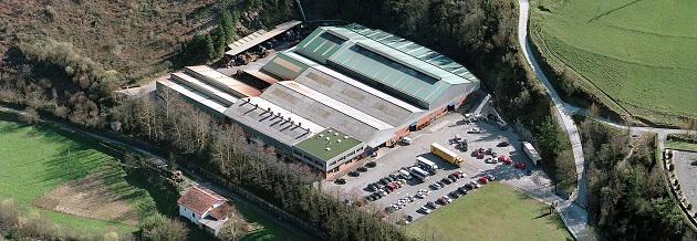 AlcortaAerea630.jpg