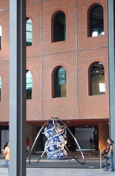 Alhondiga2.jpg