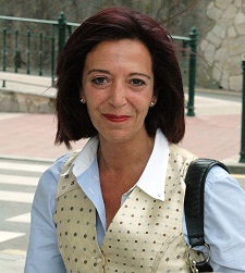 AnaSantos225.jpg