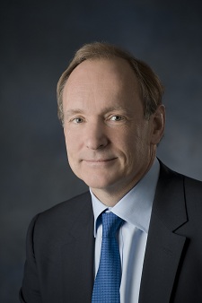 AnbotoBerners-Lee.jpg