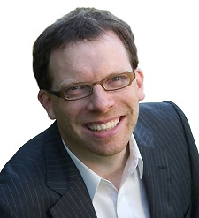 AndyBacker225.jpg
