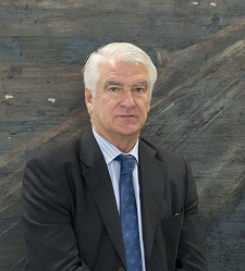 ArtecheJavier225.jpg