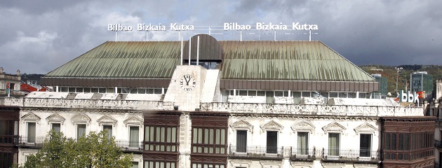 BBK11.jpg