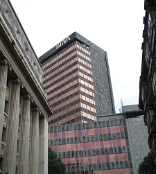 BBVABilbao225.jpg