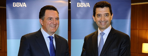 BBVAEconomiaVasca630.jpg