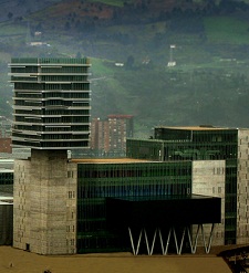 BECpanoramica225.jpg